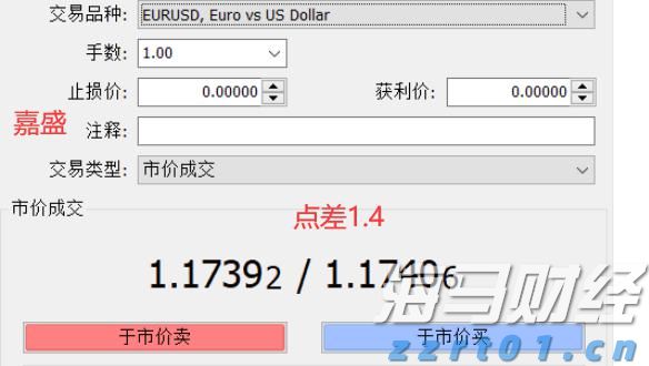 污水处理设备有哪些设备组成及名称（常见污水处理设施类型有哪些）