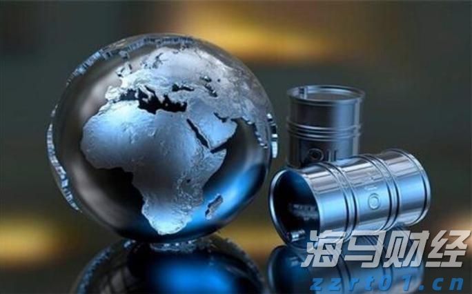 常见化工容器可以分为哪几类（化工容器的结构和分类）