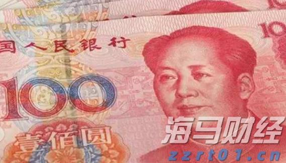技能闪耀 未来启航