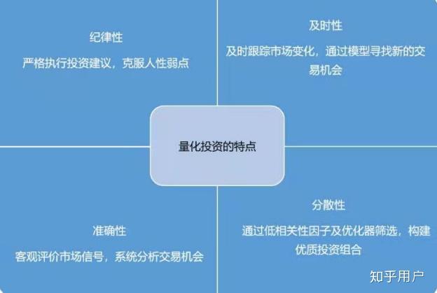 砍掉部分经销商引争议！娃哈哈作出回应