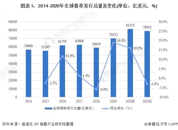 美股异动| 乐信(LX.US)股价上涨6.08%：2025年第二季度利润增长116% 瑞银维持13.6美元目标价