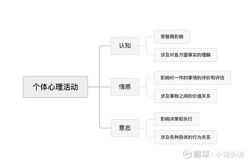 今日辟谣｜“官方亲水点”发布？官方：未发布过相关公告！