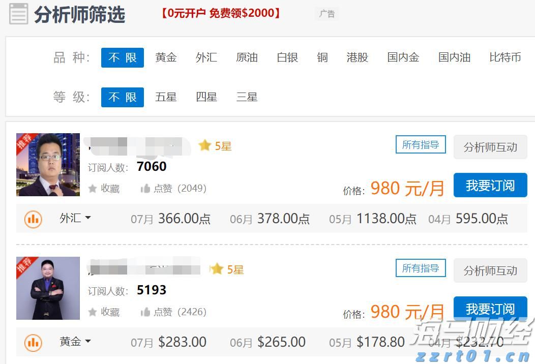 上半年全国消协组织挽回经济损失4.52亿元，消费者这5类投诉居前
