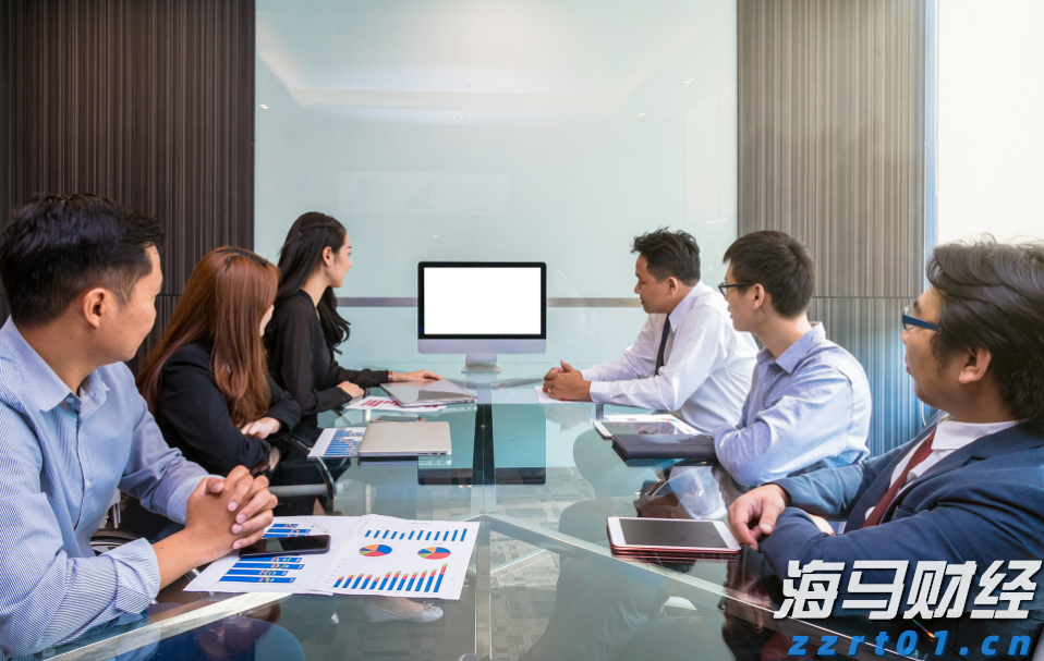 三县顶山歌对唱活动举行