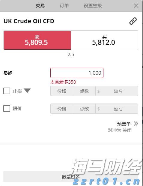 重庆“三同”工作实现零的突破