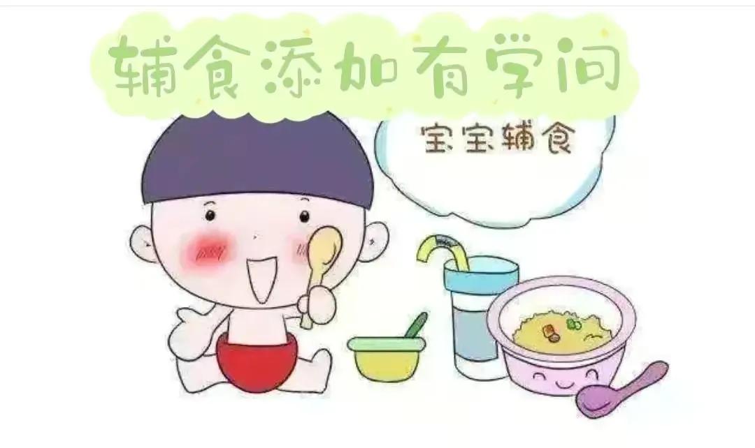 1分惜败，中国男篮不敌澳大利亚获得亚洲杯亚军