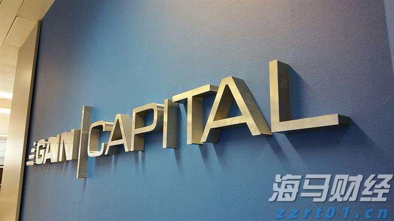 云浮推出“政策包”，4大文件、35条政策举措布局文化产业赛道