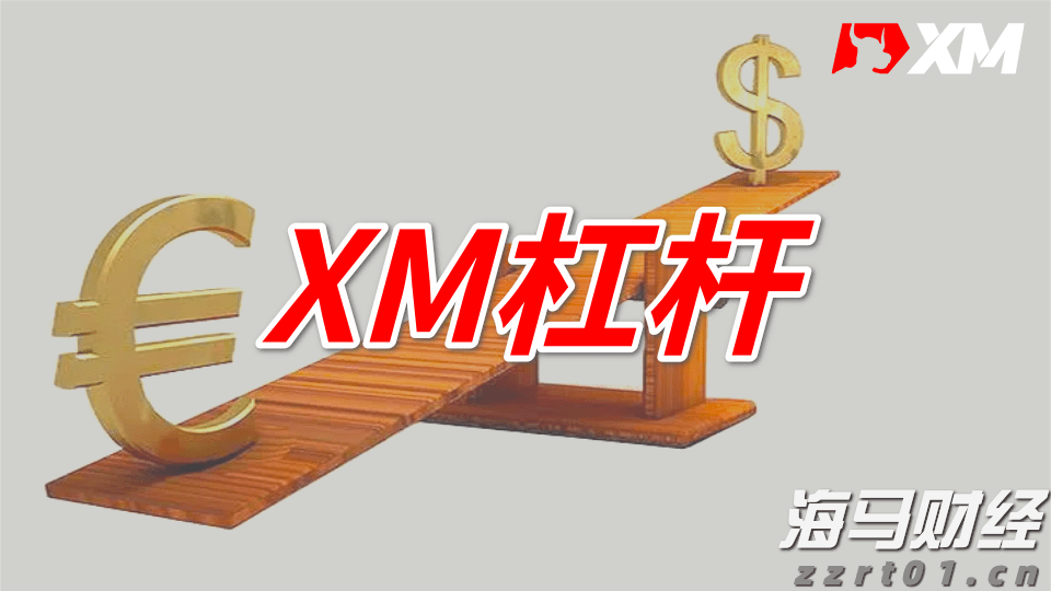 医院污水处理方案及措施分享（医院污水处理怎么做）