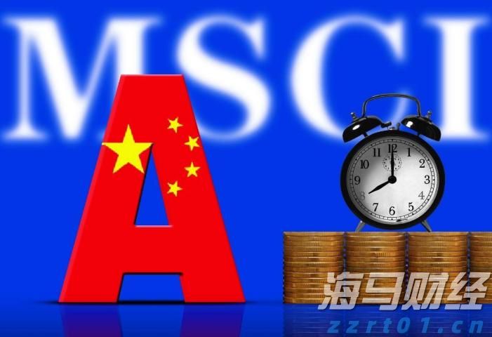 辽宁进一步推进“三个强省”建设