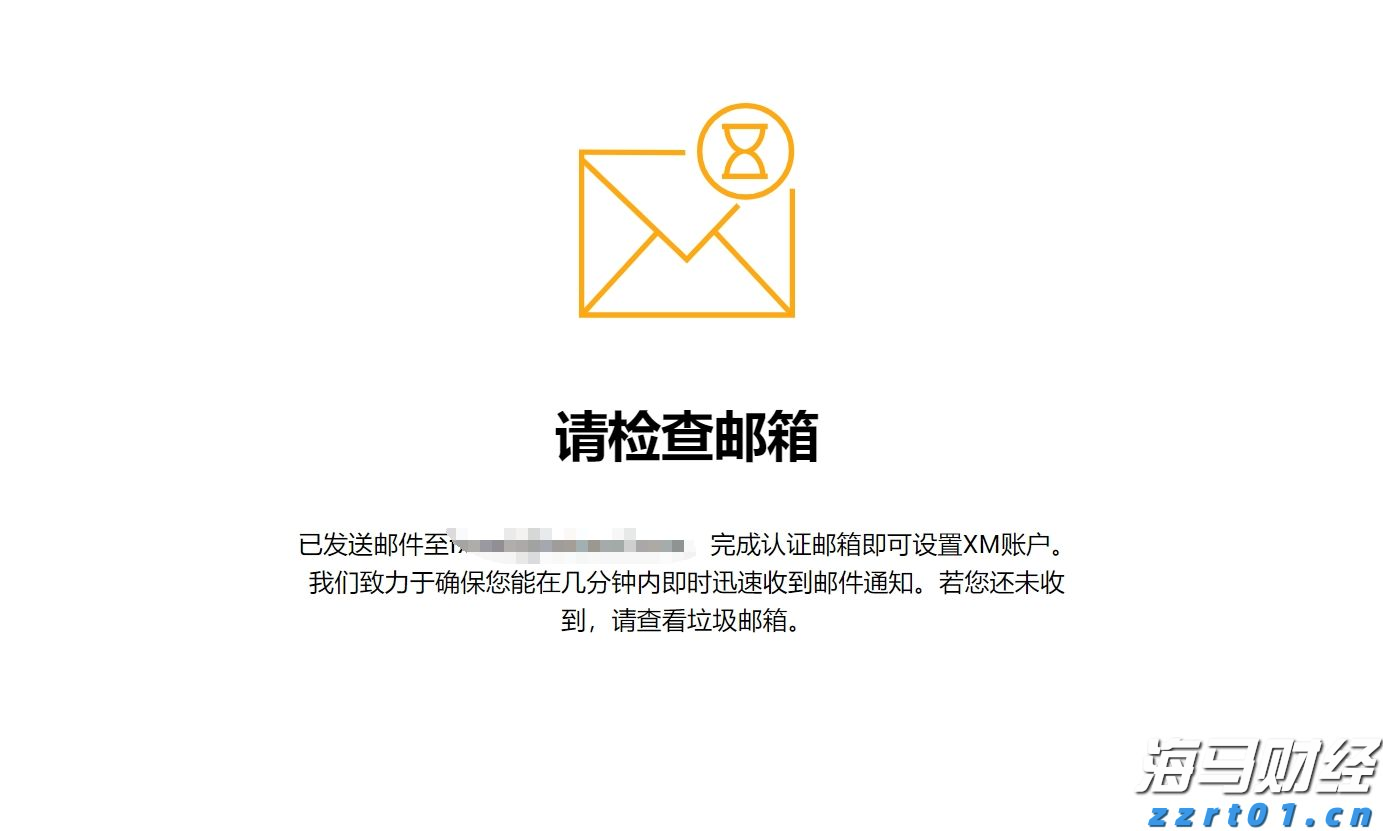 刚刚，台风“塔巴”登陆！注意防御大风暴雨