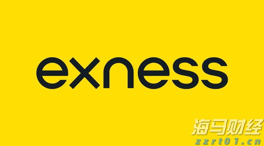 尼泊尔总理奥利抵京 将出席抗战胜利80周年纪念活动