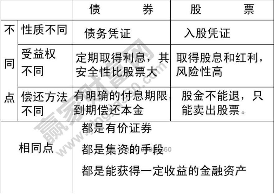 八月的“梅”好时光，从一颗伽师新梅开始
