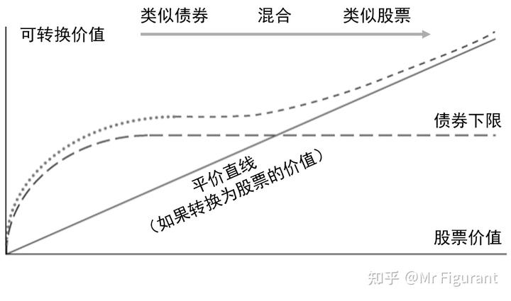 安徽深入推进食品抽检计划综合评价工作