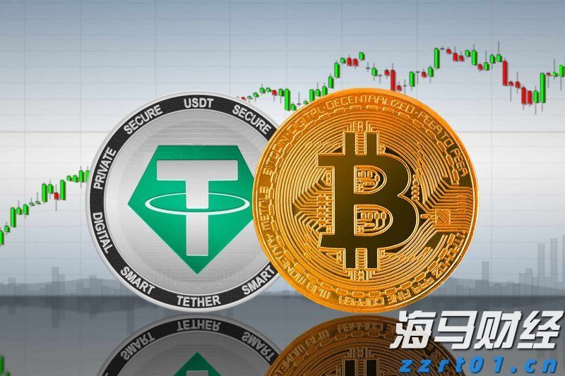 最低5元、超500万张！十五运会和残特奥会赛事门票8月28日开售