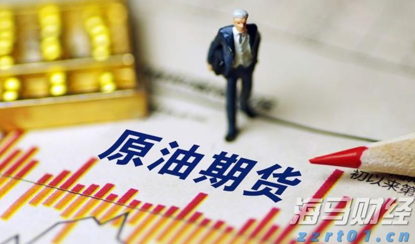 梅州视觉丨球乡之光闪耀全运赛场