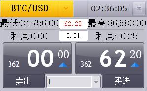 文具厂加工废水怎么处理呢（文具生产加工污水处理设备）