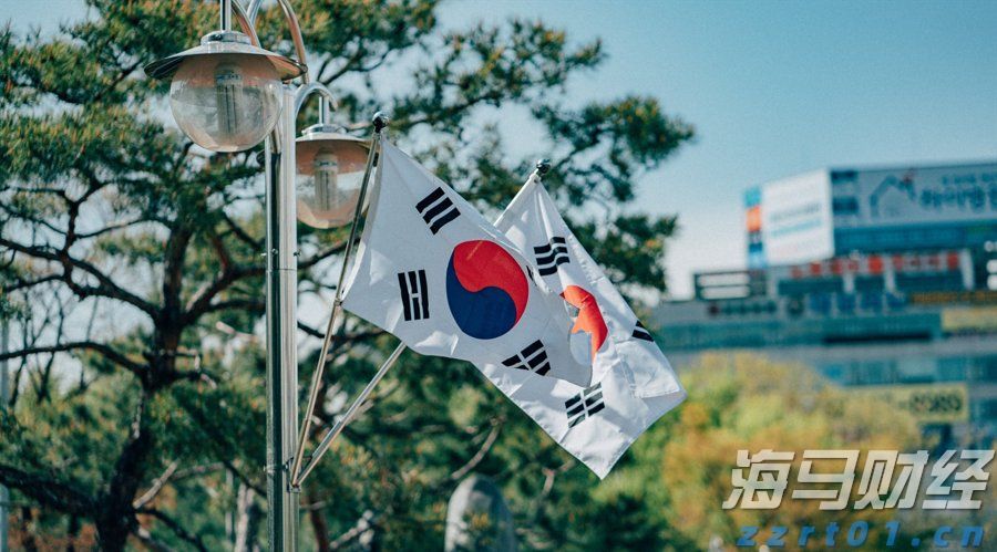 丰田汽车(TM.US)下调财年盈利预期，预计损失1.4万亿日元