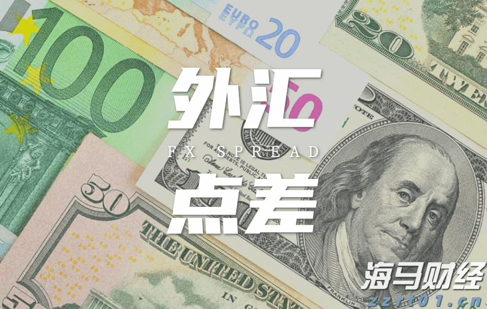 化纤纺织工业废水处理方法及设备介绍（化纤厂废水的一般处理流程）