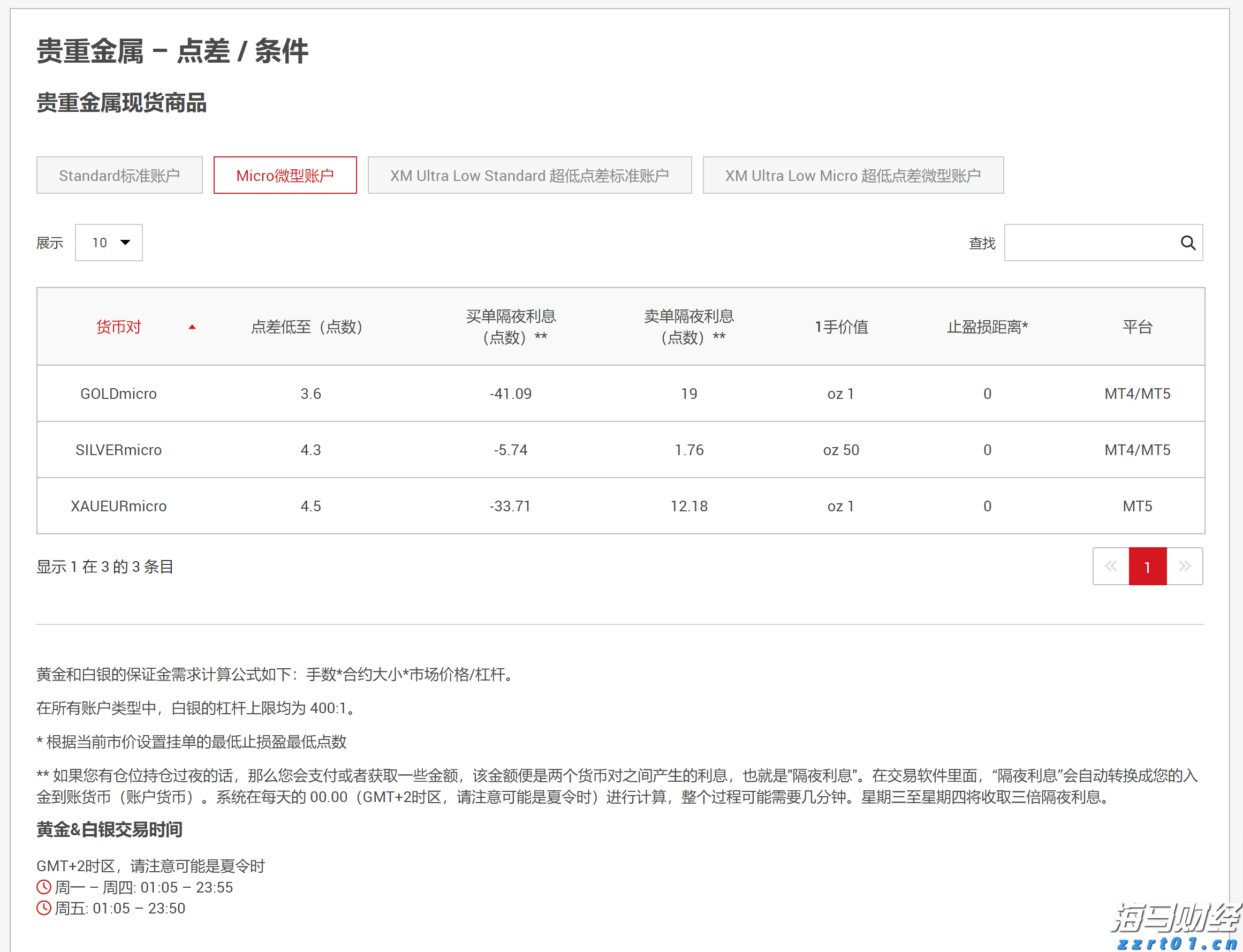 一季度全市渔业产值8.64亿元 增速排名全区第二