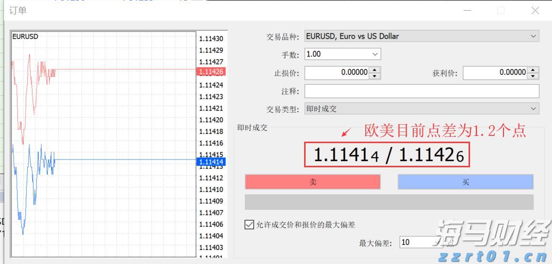 甘肃：加强纺织品检验检测机构能力建设 助力黄河流域生态保护和高质量发展