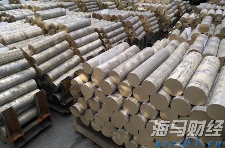 福建率先探索建立商业秘密执法和司法协作机制