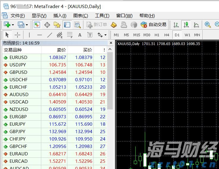 粤澳两地牌小车可多关通行，拱北等口岸签注手续如何办理？