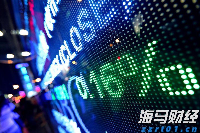 广西市场监管部门强化五项措施 力保“两会一节”期间流通领域食品安全