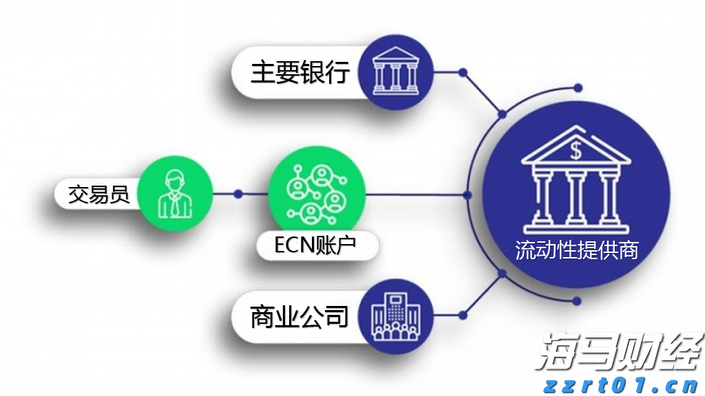 梅州79人上榜！广东最新一批南粤优秀教师、南粤优秀教育工作者和特级教师名单公布！