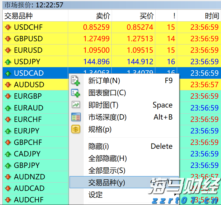 含油废水处理工艺流程图解和介绍（工业含油废水处理方法是什么）