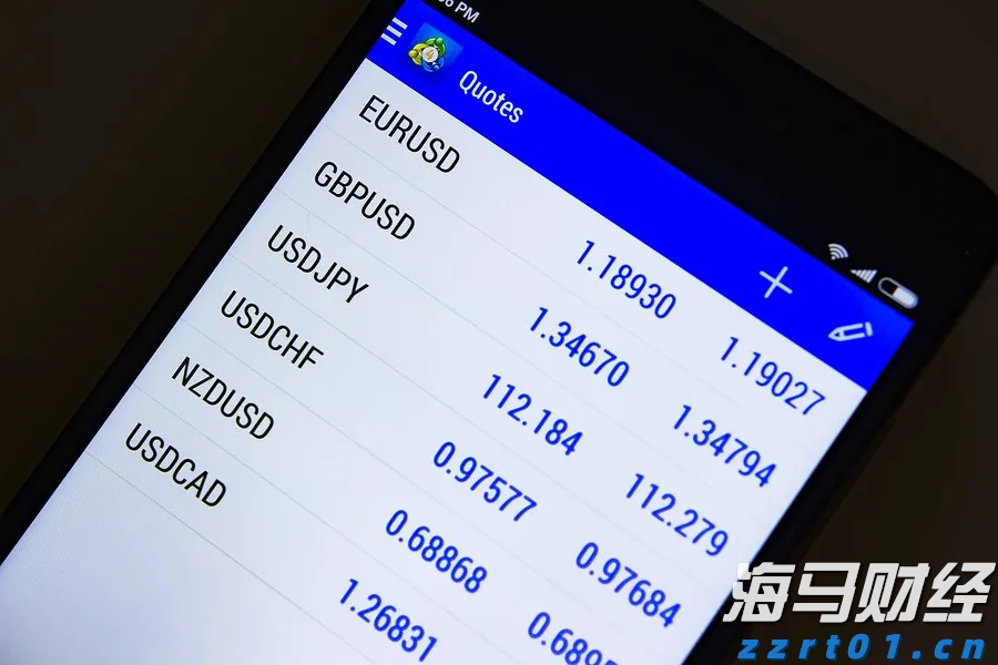 杭州污水处理公司排名