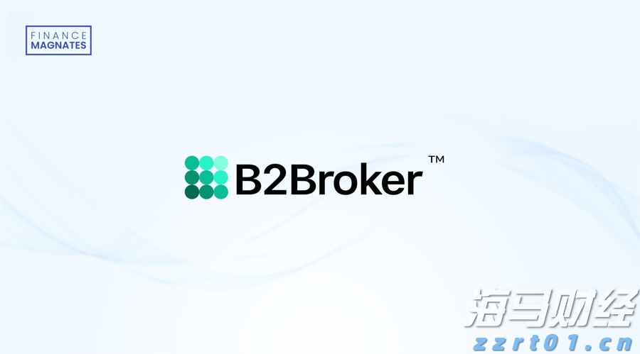 复星医药(02196)创新药交易引发市场关注，双重价值即将释放