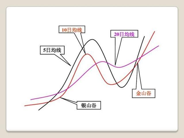重庆：“双十一”促销严禁“虚拟中奖”“内定中奖”等行为