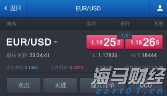 水深超两米！珠海市排涝救援队连夜驰援惠州