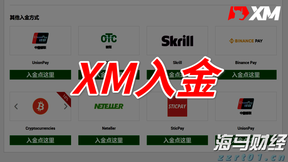 印染废水主要成分是什么（染料