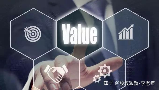 比亚迪王朝双旗舰汉L、唐L合肥首秀——智领未来出行新境界