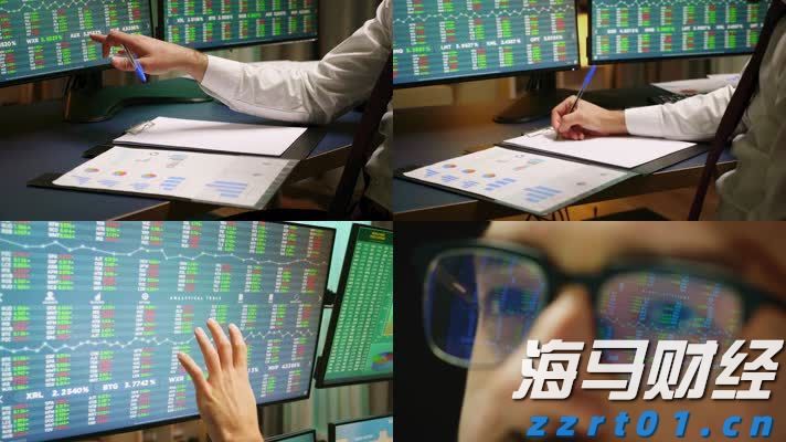我市启动“工会送清凉 防暑保安康”活动