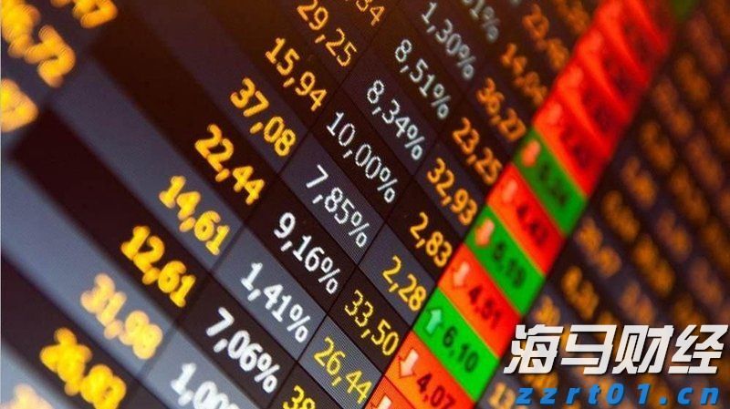 宁夏：严许可 强监管 切实保障食品添加剂质量安全