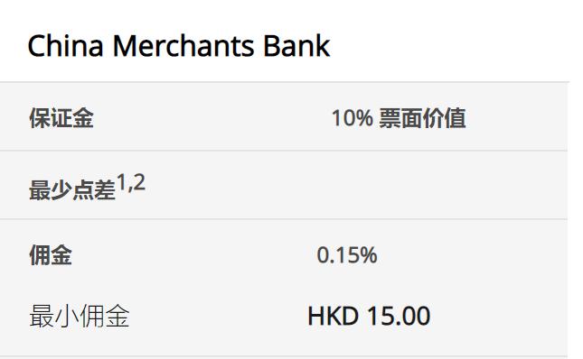高盛调查：机构对美股七巨头的乐观情绪高涨，看空美元的信心达到十年高位！