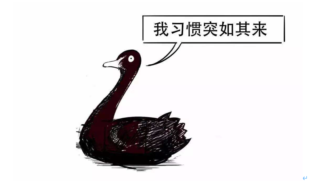 “粽”享六一  传承中华优秀文化