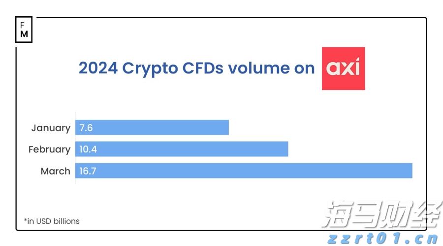 以新质生产力为引领打造战略性新兴产业集群 珠海加速构筑现代化产业体系