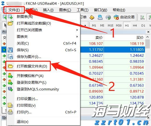 以改革“关键变量”撬动基层“治理增量”