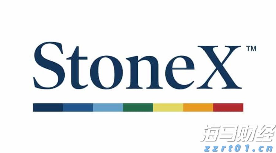 美日贸易协议降低避险需求 美债收益率结束五连跌反弹