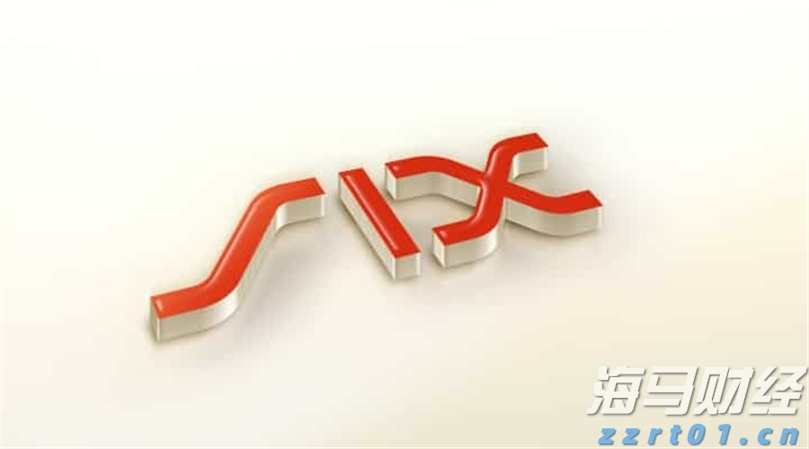 覃海洋上演“第八道奇迹”，中国队接力破亚洲纪录摘银