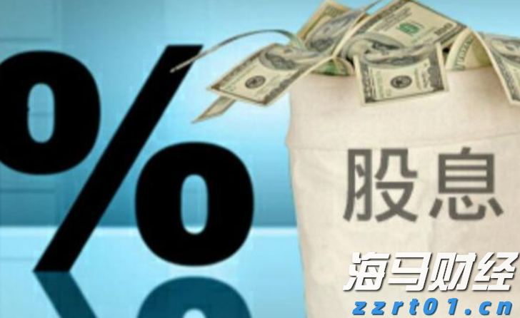 木糖醇生产废水怎么处理及设备介绍（木糖醇生产废水处理方法分享）