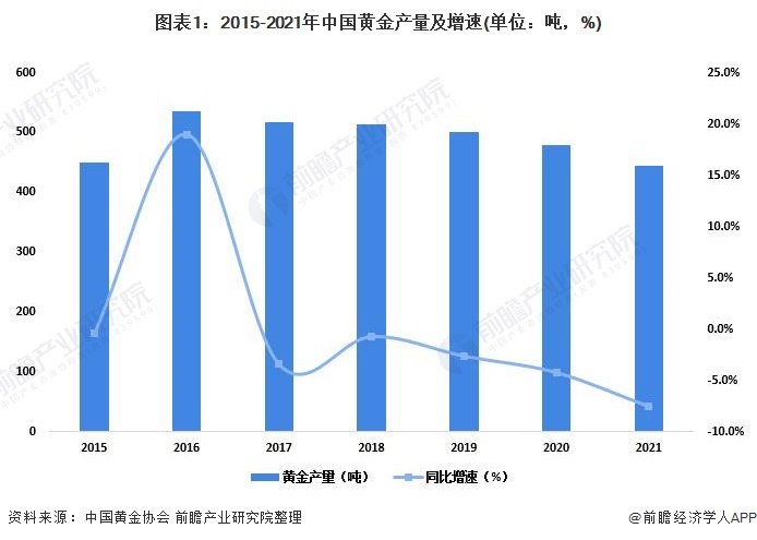 快讯丨市政协举办履职专题辅导讲座