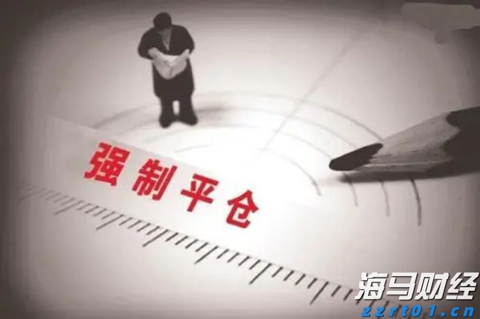 北京：贴近社会公众 做好科普宣传