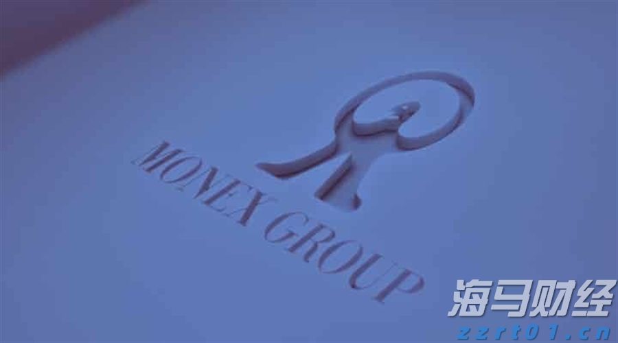 农村生活污水治理实施方案最新（附工艺流程）