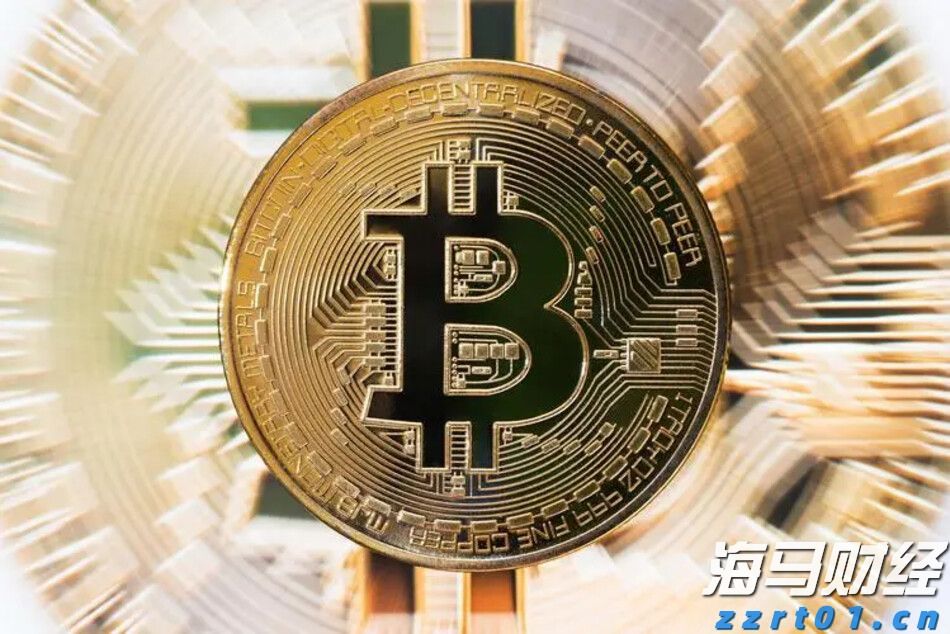 中山大学药学院教授蓝文健走进嘉应制药开展“院士专家入百企进百校”活动
