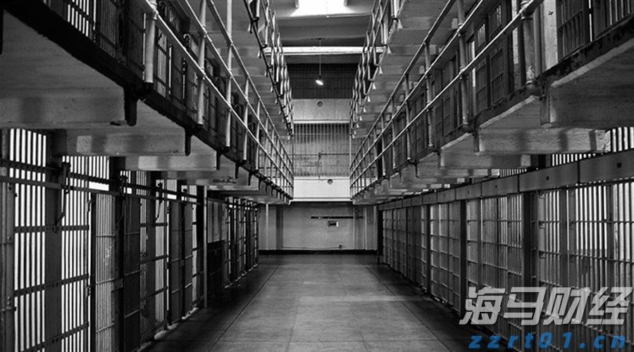 8月13日佛山市新增报告基孔肯雅热确诊病例96例
