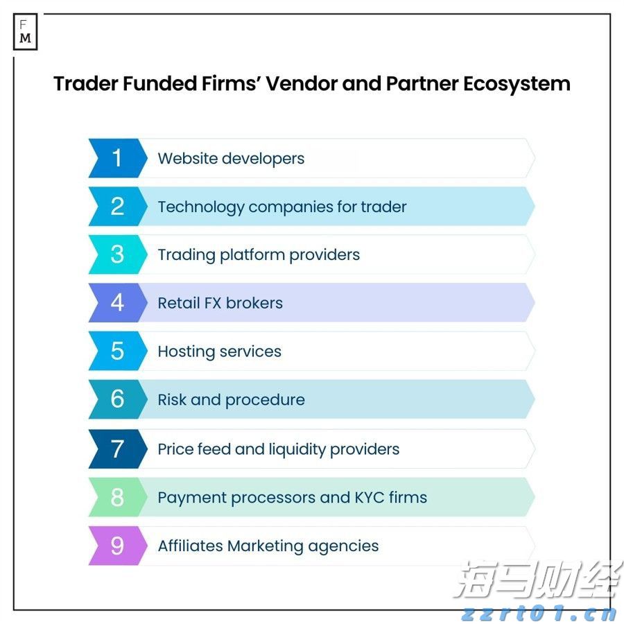 纠正违法行政强制行为，最高法发布涉企行政强制典型案例